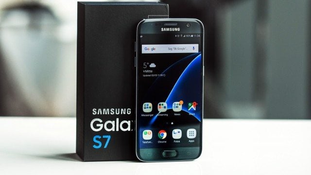 Samsung-galaxy-s7-4